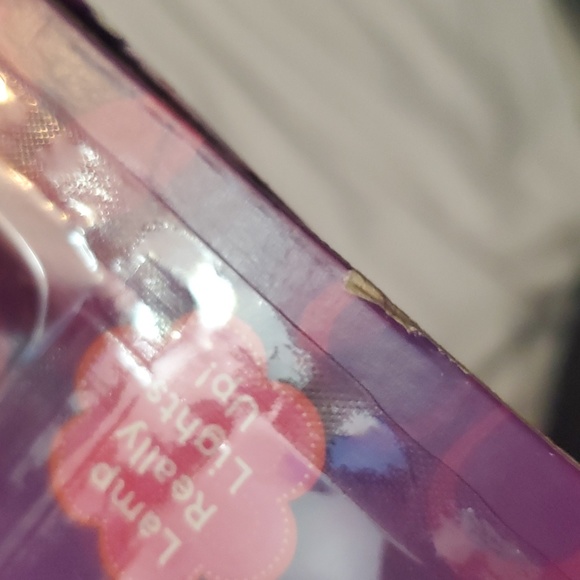 : New My Life As ramen dinner playset & ironing play set - Picture 7 of 7